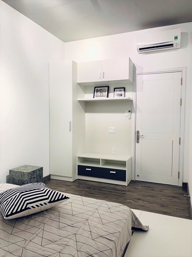 Apartment for rent D205787 (6)